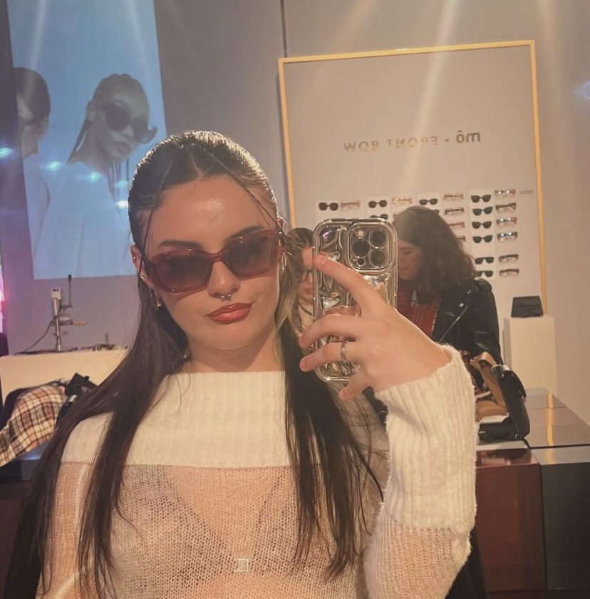 Natalia