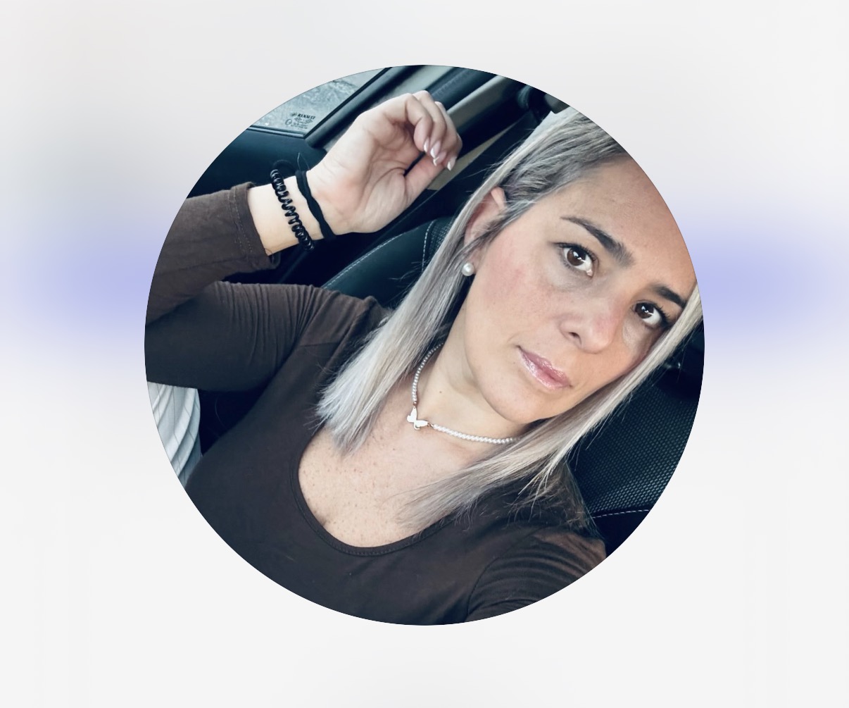 Tania